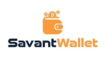 SavantWallet.com